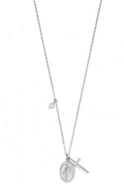 Engelsrufer Collier Maria