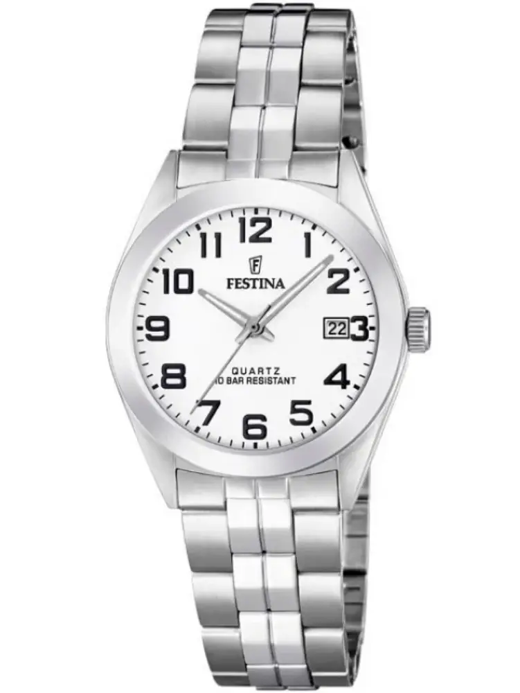 Festina Classic F20438/1