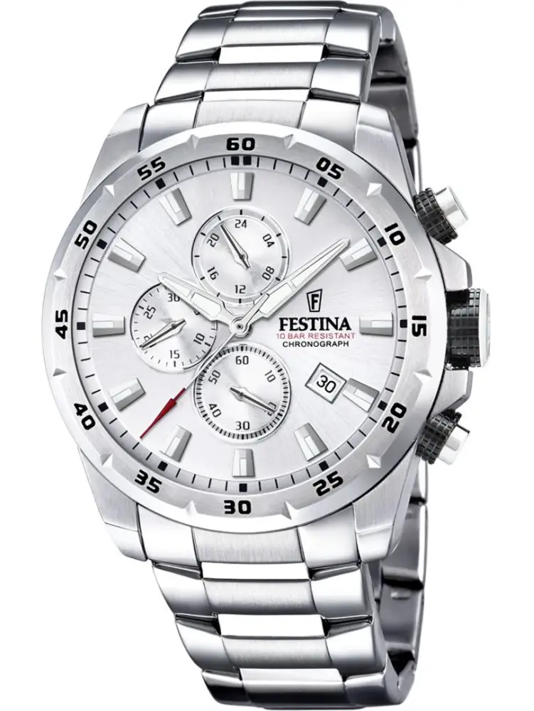 Festina Chrono Sport F20463/1