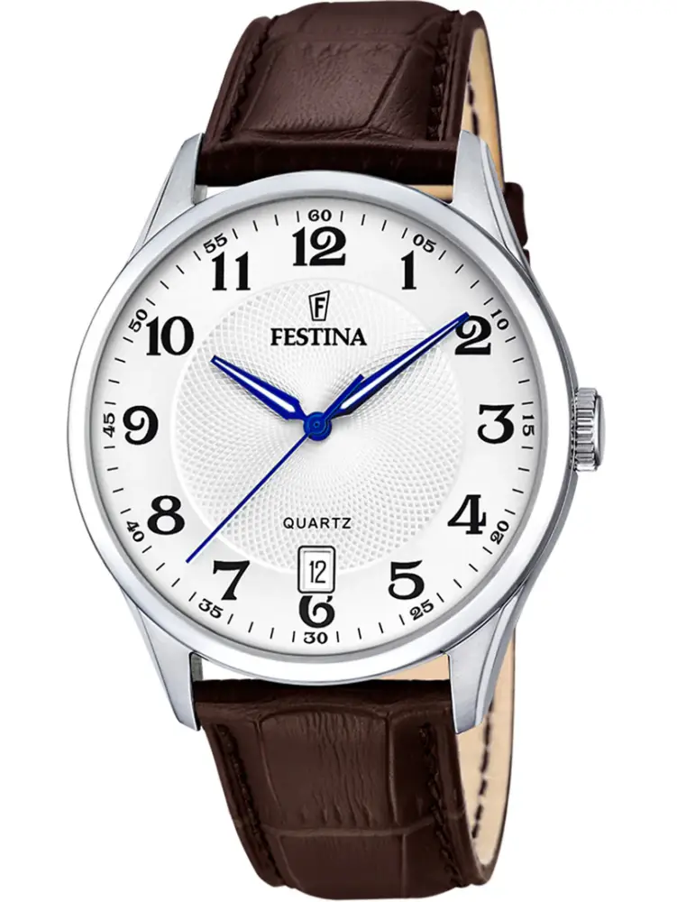 Festina Classic Gent F20426/1