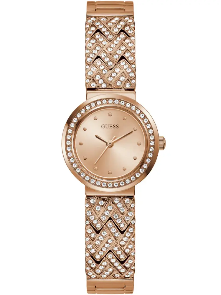 Guess Treasure Rosé