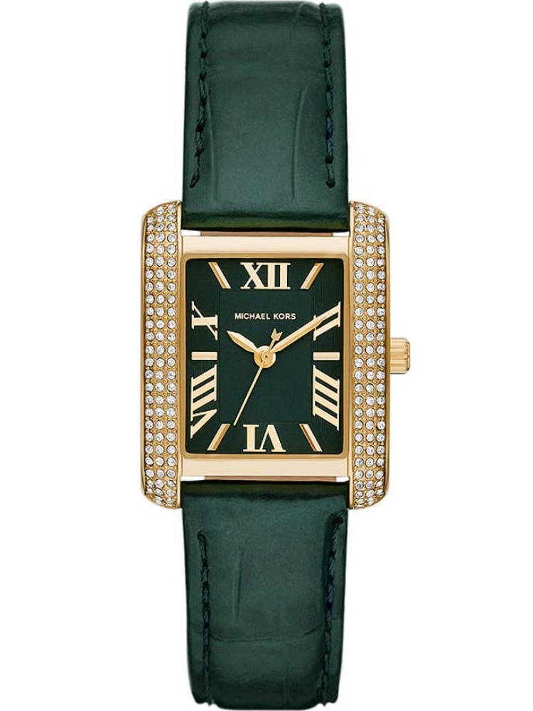 MICHAEL KORS EMERY