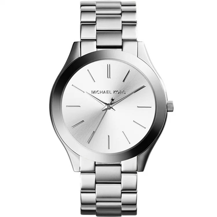 Michael Kors Slim Runway