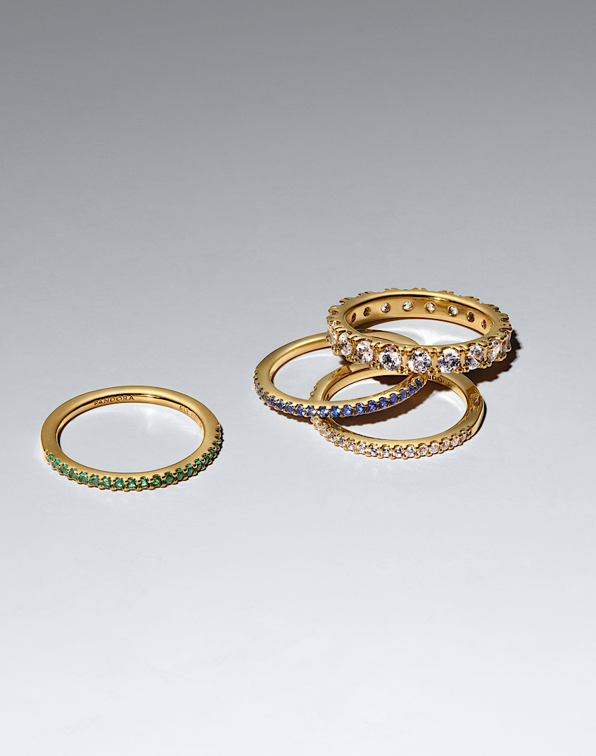 Ringe