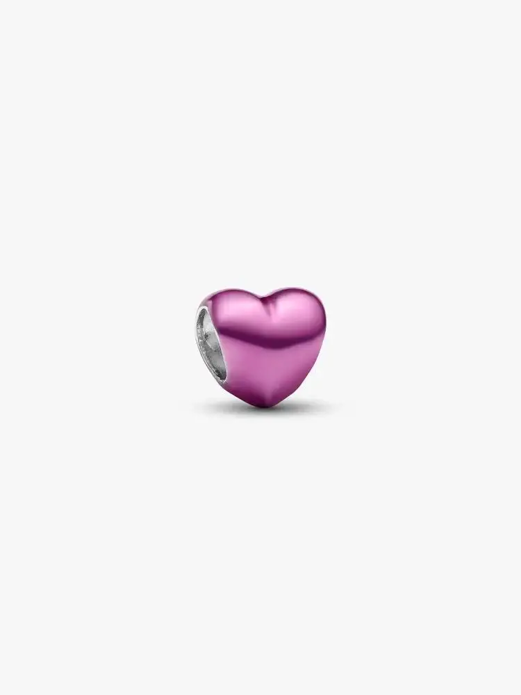 Pandora Heart mini violet Pandora Heart mini violet