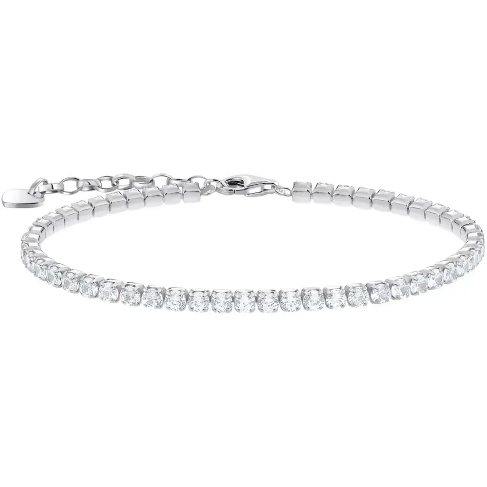 Thomas Sabo Tennisarmband