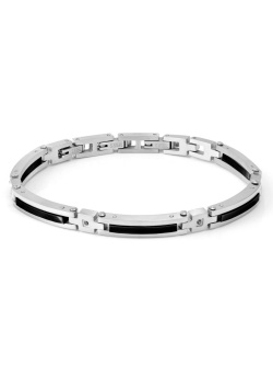 Nomination Strong Diamond Geometric Armband Nomination Strong Diamond Geometric Armband