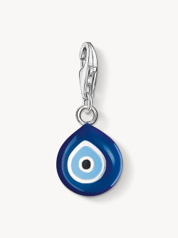 Charm Anhänger Nazar Auge Charm Anhänger Nazar Auge