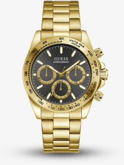 Guess Arthur Chronograph Herren Uhr