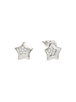 Nomination Petit Sparkle Studs Ohrstecker Nomination Petit Sparkle Studs Ohrstecker