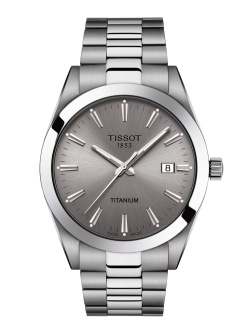 Tissot Gentleman Tissot Gentleman