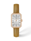 Tissot SRV 30mm