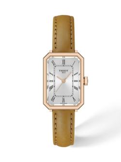 Tissot SRV 30mm