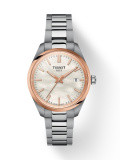 TISSOT PR 100 34MM