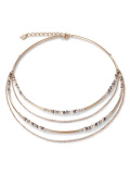 Coeur de Lion Kette