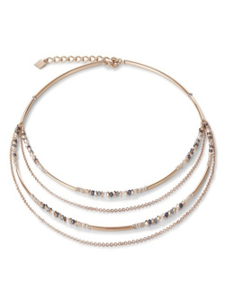 Coeur de Lion Kette