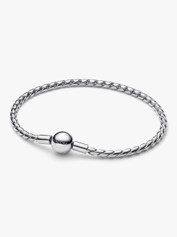 Runder Verschluss Flügel Kettenarmband Runder Verschluss Flügel Kettenarmband