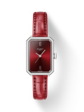 Tissot SRV 30mm