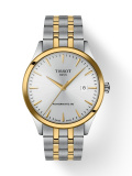 Tissot classic dream 40mm