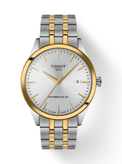 Tissot classic dream 40mm Tissot classic dream 40mm