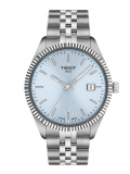 Tissot Balade 40mm