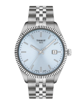 Tissot Balade 40mm