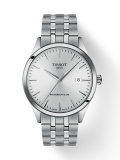 Tissot Classic Dream