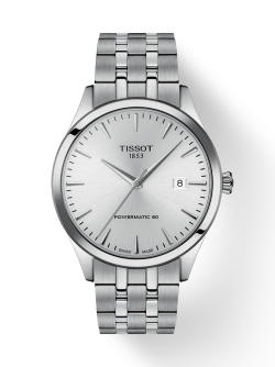 Tissot Classic Dream Tissot Classic Dream