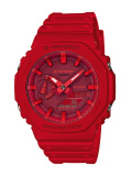 Casio G-Shock Classic