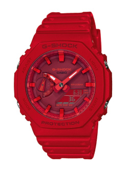 Casio G-Shock Classic