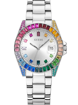 Guess Opaline