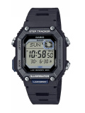 Casio Timeless Collection Men
