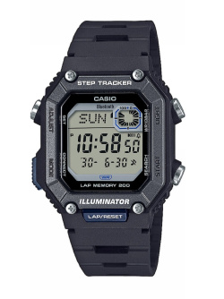 Casio Timeless Collection Men