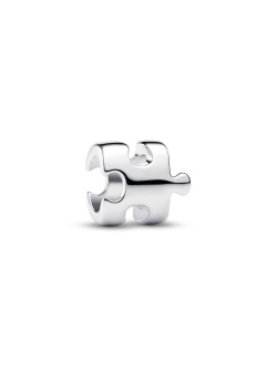 Puzzle Piece Mini Charm Puzzle Piece Mini Charm