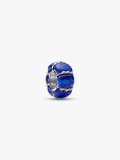 Seeboje Charm