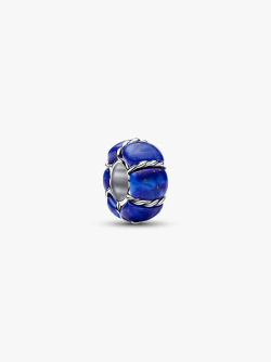 Seeboje Charm