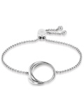 Calvin Klein Sculptural