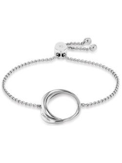 Calvin Klein Sculptural