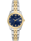 Fossil Scarlette Mini