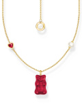 Thomas Sabo HARIBO Halskette