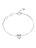 Guess Herz Armband
