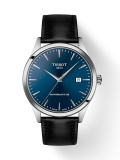 Tissot Classic Dream