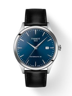 Tissot Classic Dream Tissot Classic Dream