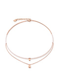 Coeur de Lion Collier GeoCube