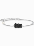 Thomas Sabo HARIBO Armband