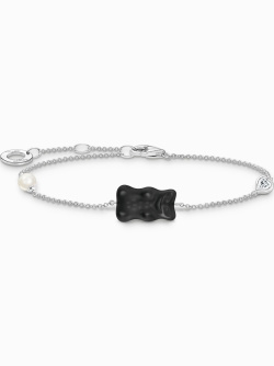 Thomas Sabo HARIBO Armband