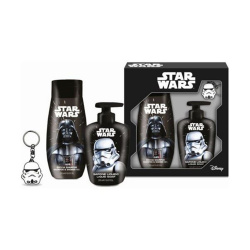 Disney Star Wars Geschenkset