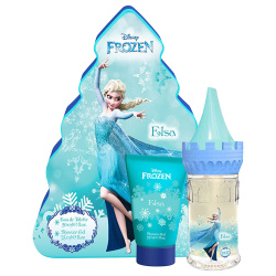 Disney Frozen Geschenkset