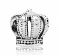 Pandora Krone in Silber 925