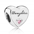Pandora Herz Daughter